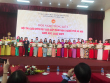 Lương 2