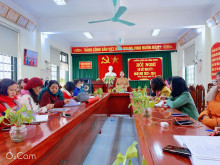 HÌNH NỀN