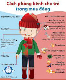 tải xuống