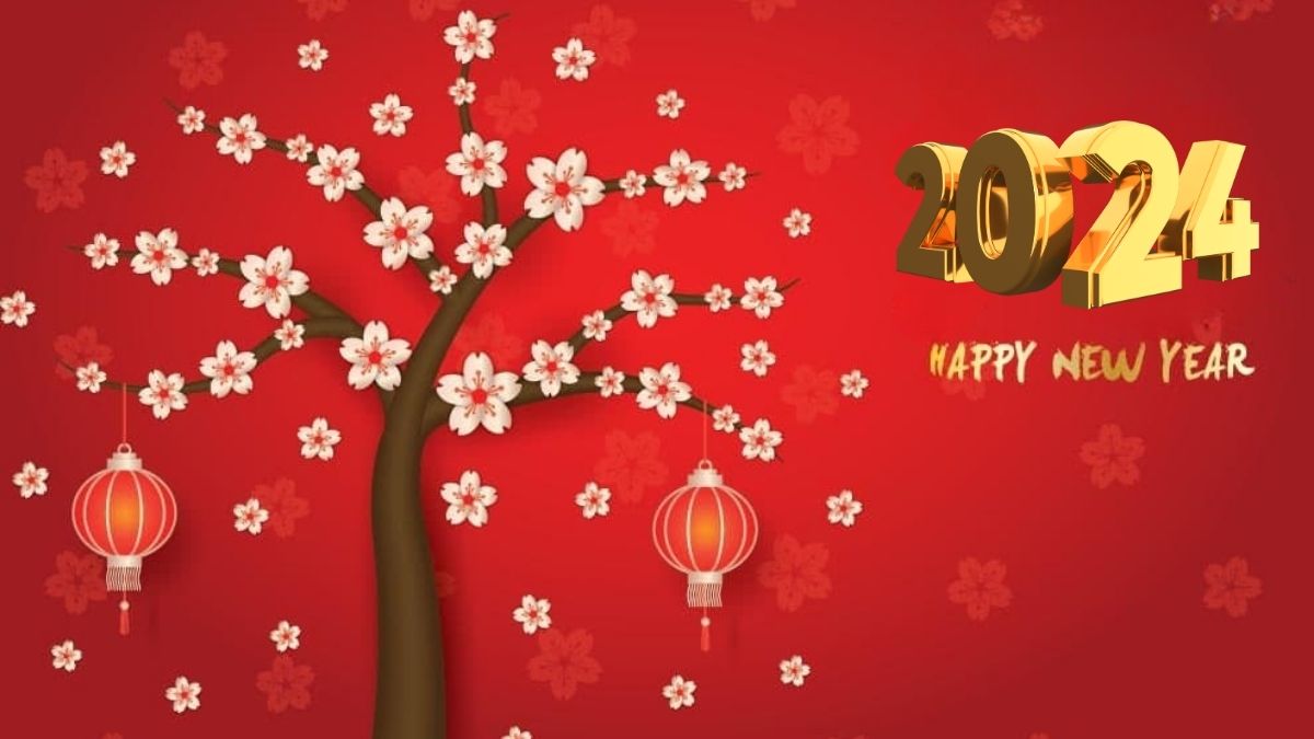Tết 2024