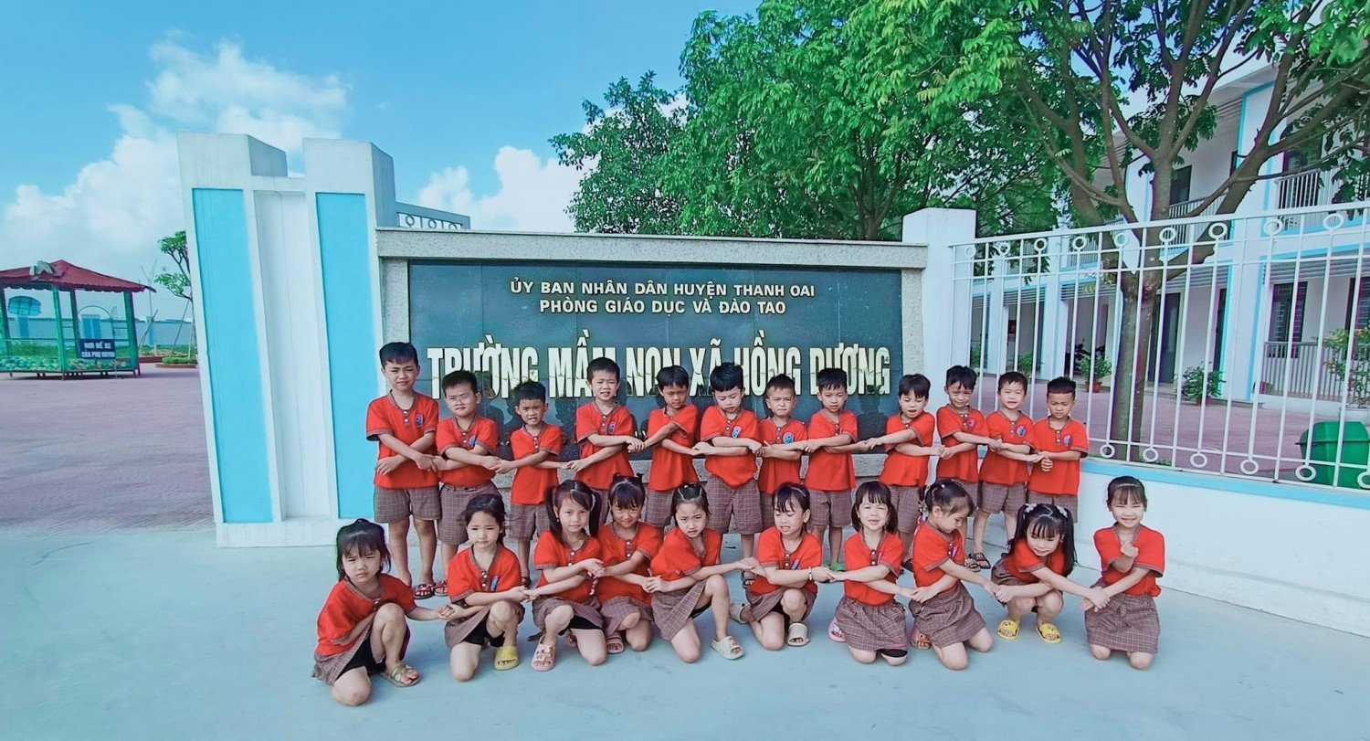 THÔNG BÁO TUYỂN SINH