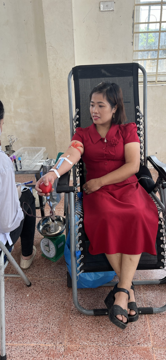 Thảo HML1 (1)