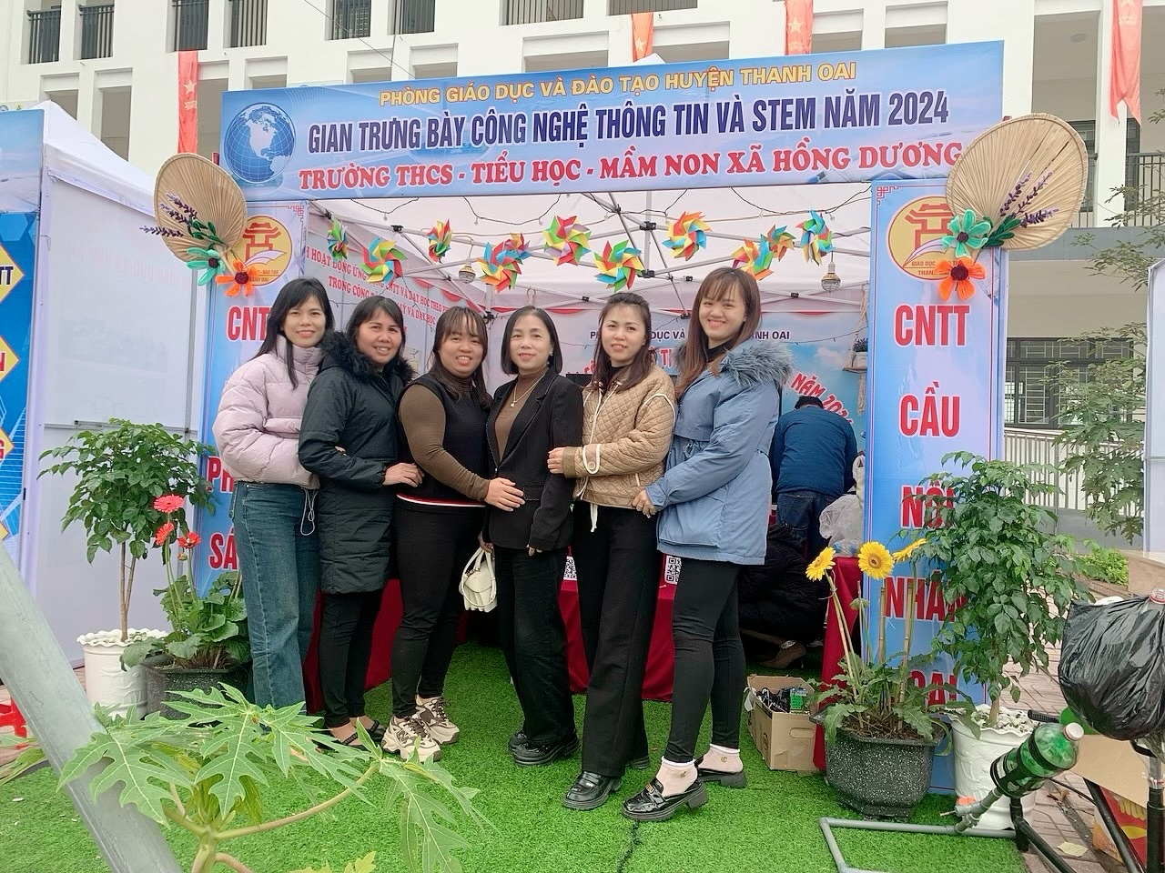 CNTT1